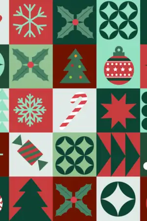 O Melhor Natal de Portugal